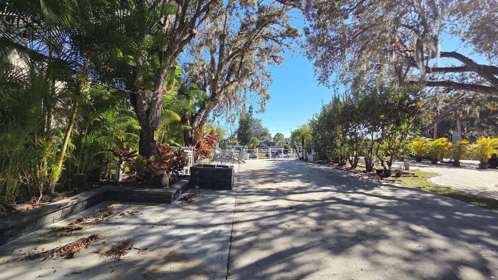 Image 4 of 15 For 451 Waterway Drive