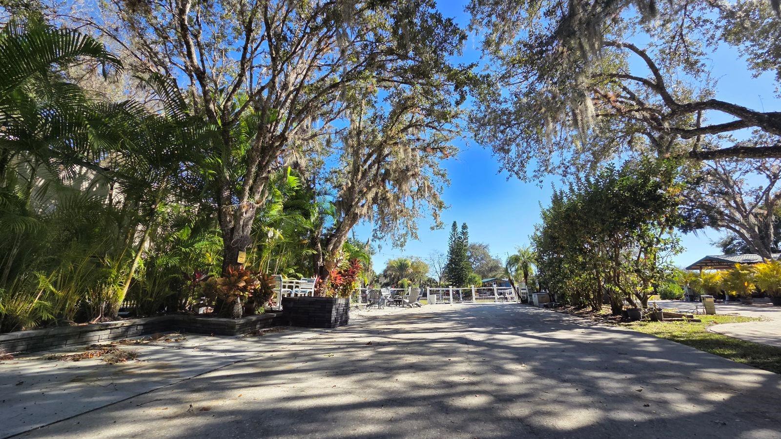 Image 5 of 15 For 451 Waterway Drive