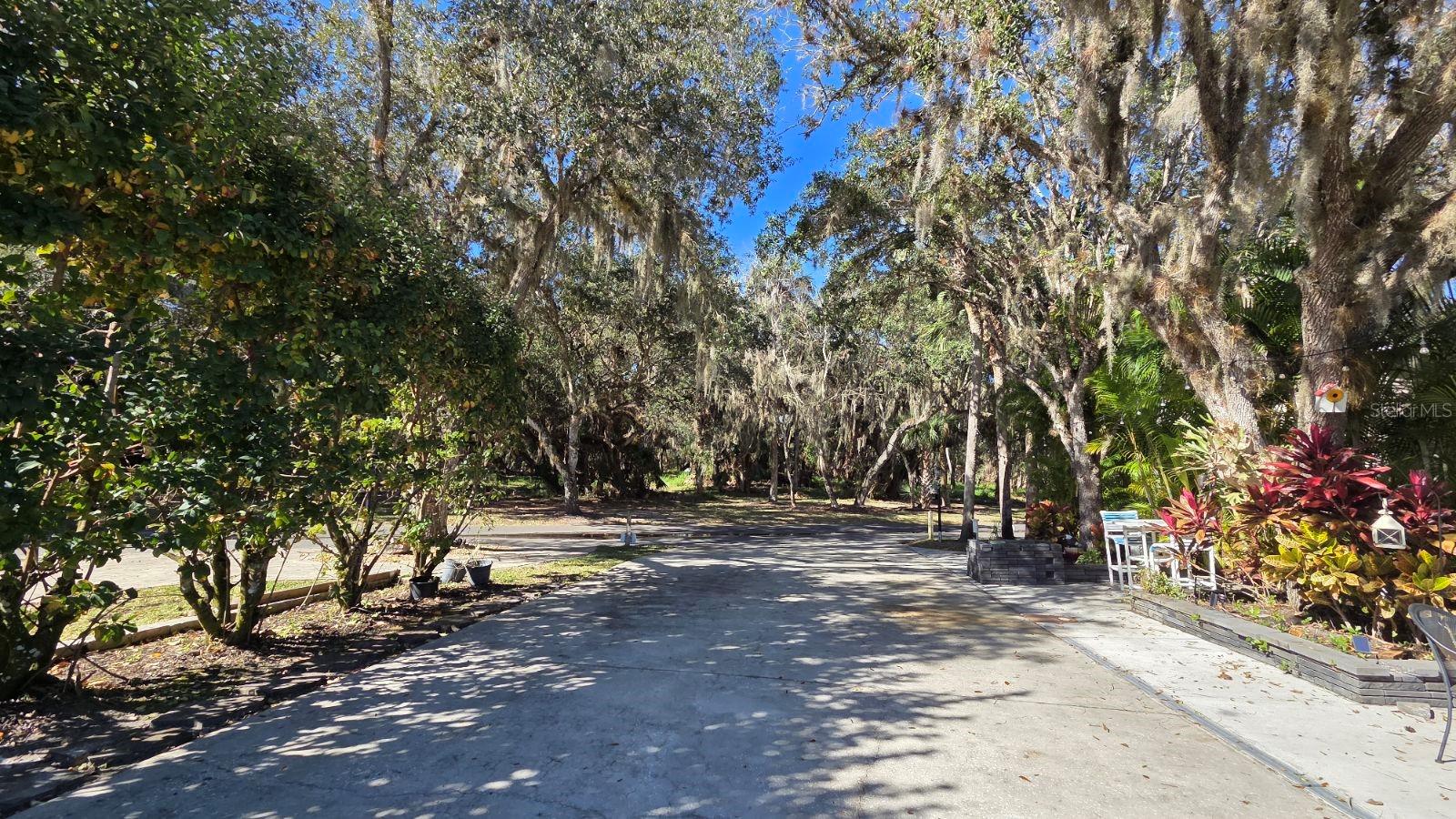 Image 6 of 15 For 451 Waterway Drive