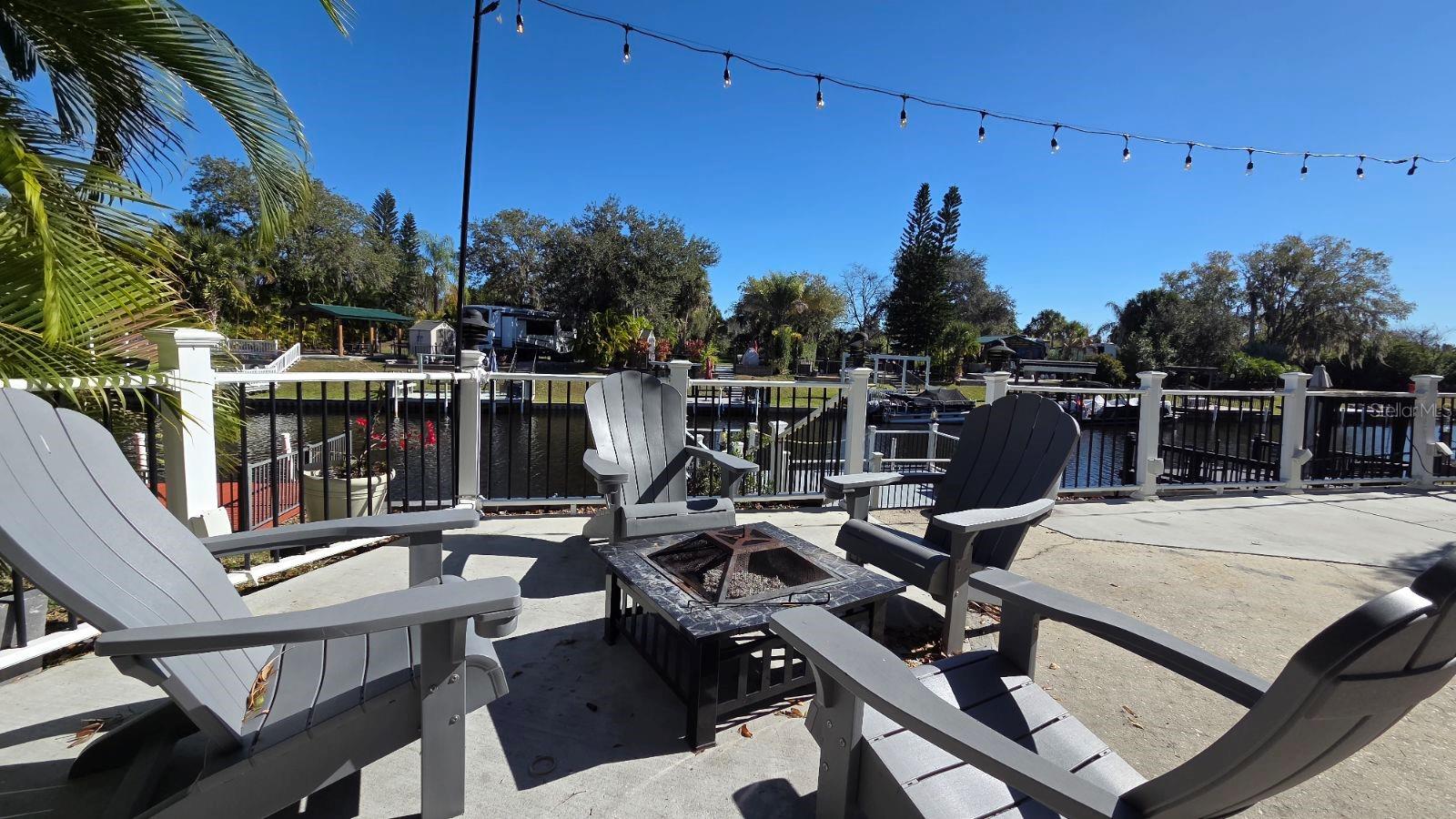 Image 7 of 15 For 451 Waterway Drive