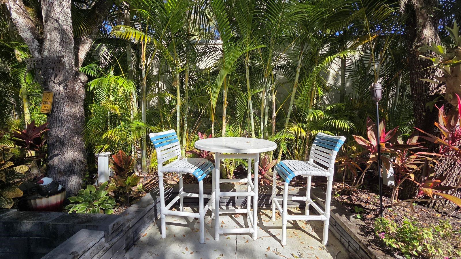 Image 8 of 15 For 451 Waterway Drive