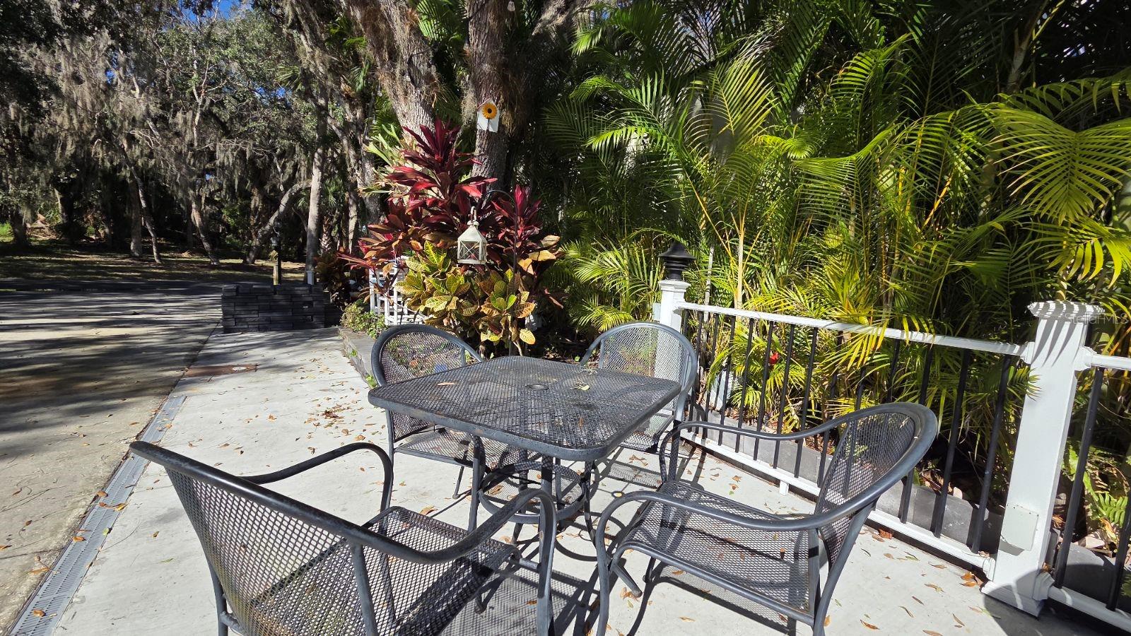 Image 9 of 15 For 451 Waterway Drive