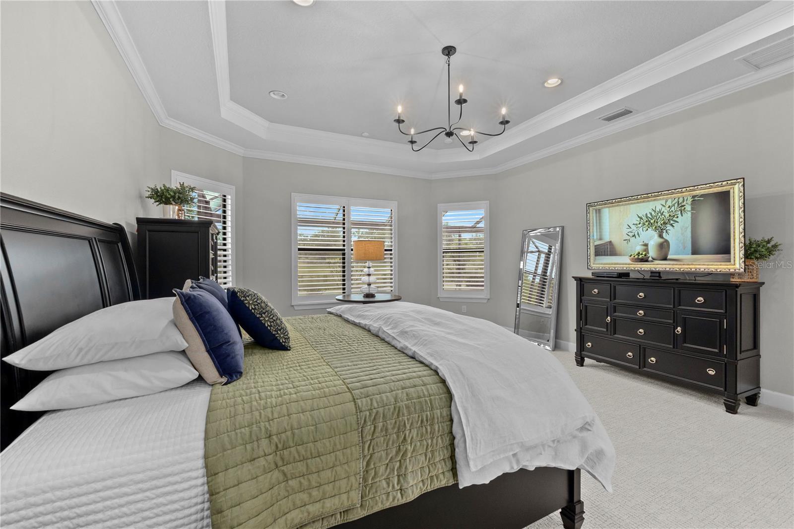 Listing photo id 10 for 11411 Juglans Drive