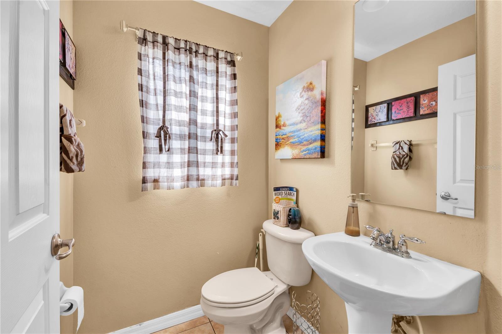 Image 11 of 35 For 3323 Thistledown Lane