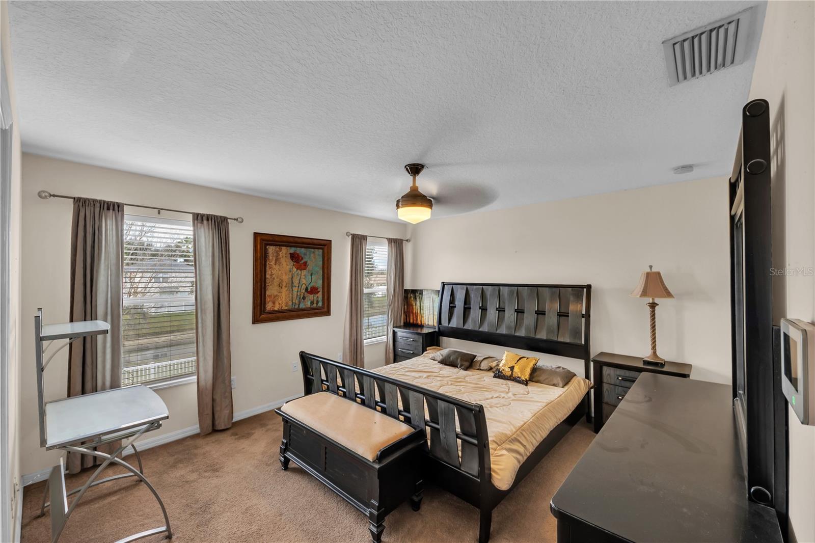 Image 13 of 35 For 3323 Thistledown Lane