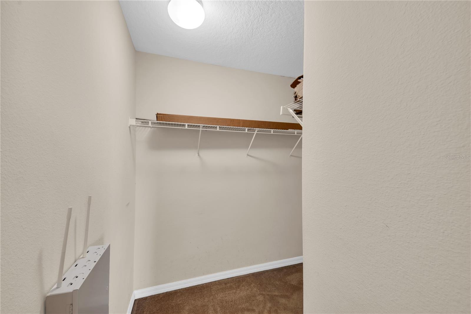 Image 14 of 35 For 3323 Thistledown Lane