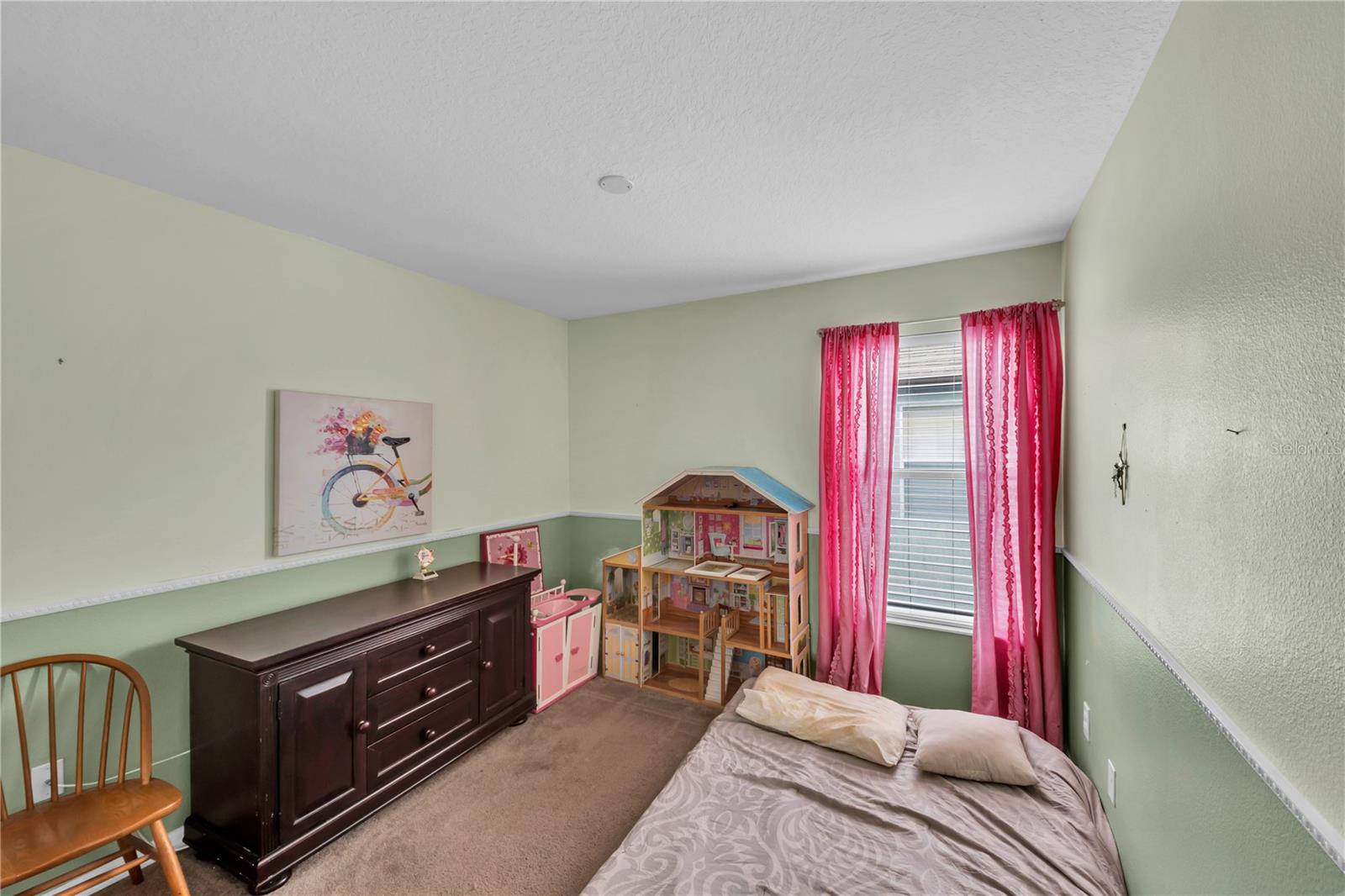 Image 18 of 35 For 3323 Thistledown Lane