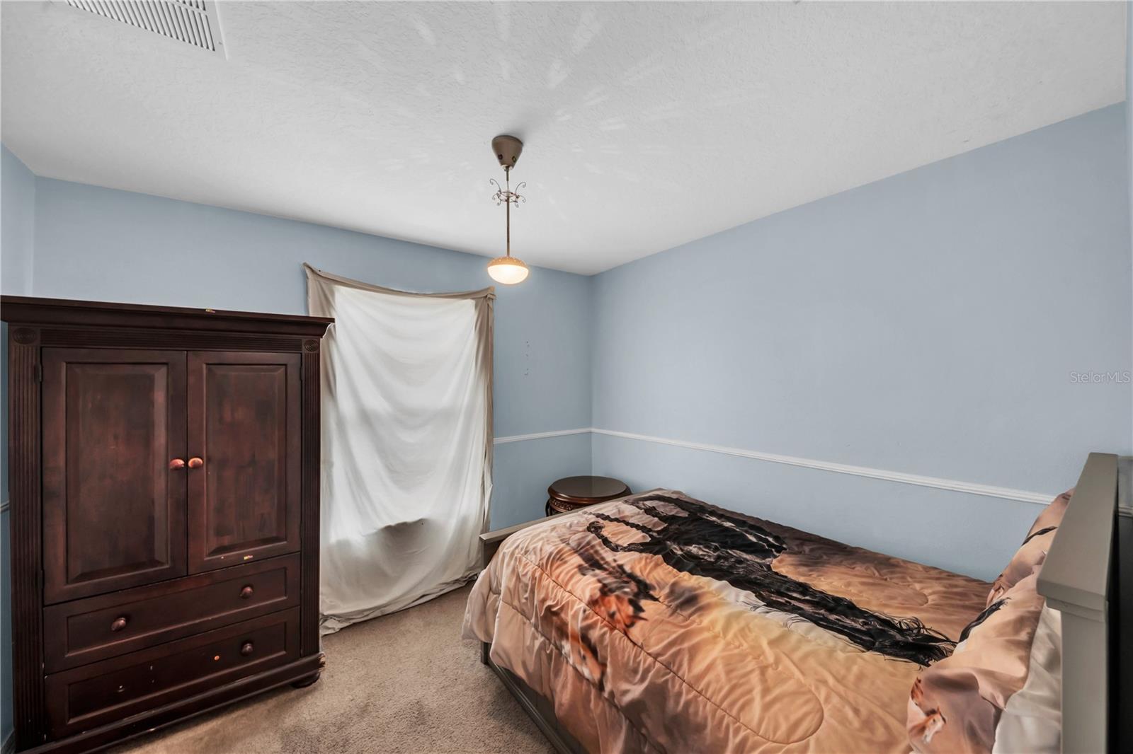 Image 19 of 35 For 3323 Thistledown Lane