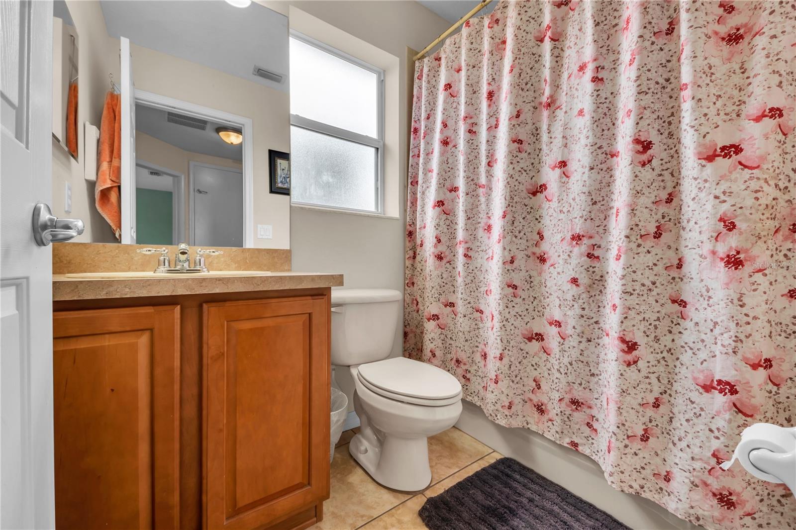 Image 21 of 35 For 3323 Thistledown Lane