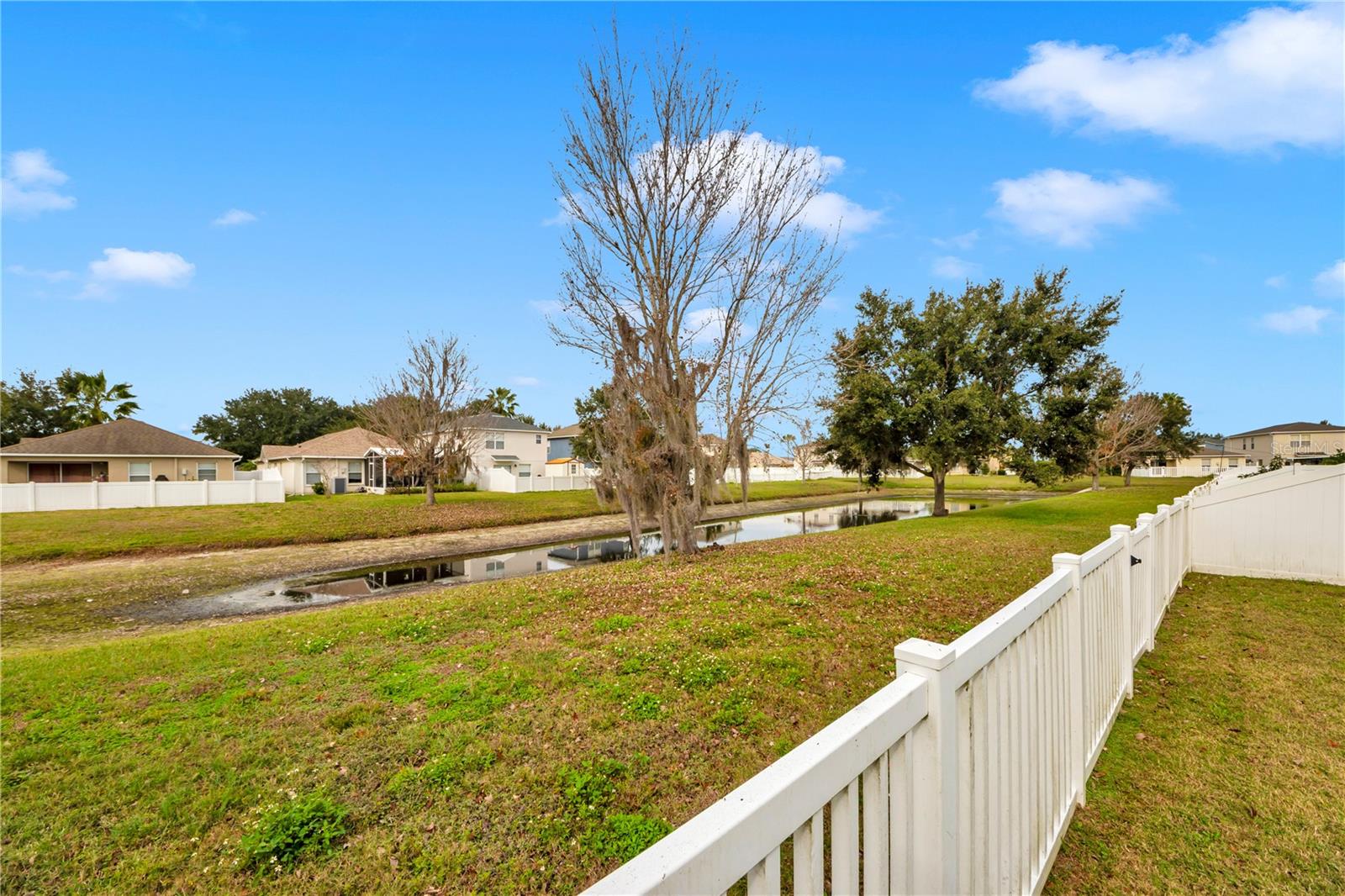 Image 24 of 35 For 3323 Thistledown Lane