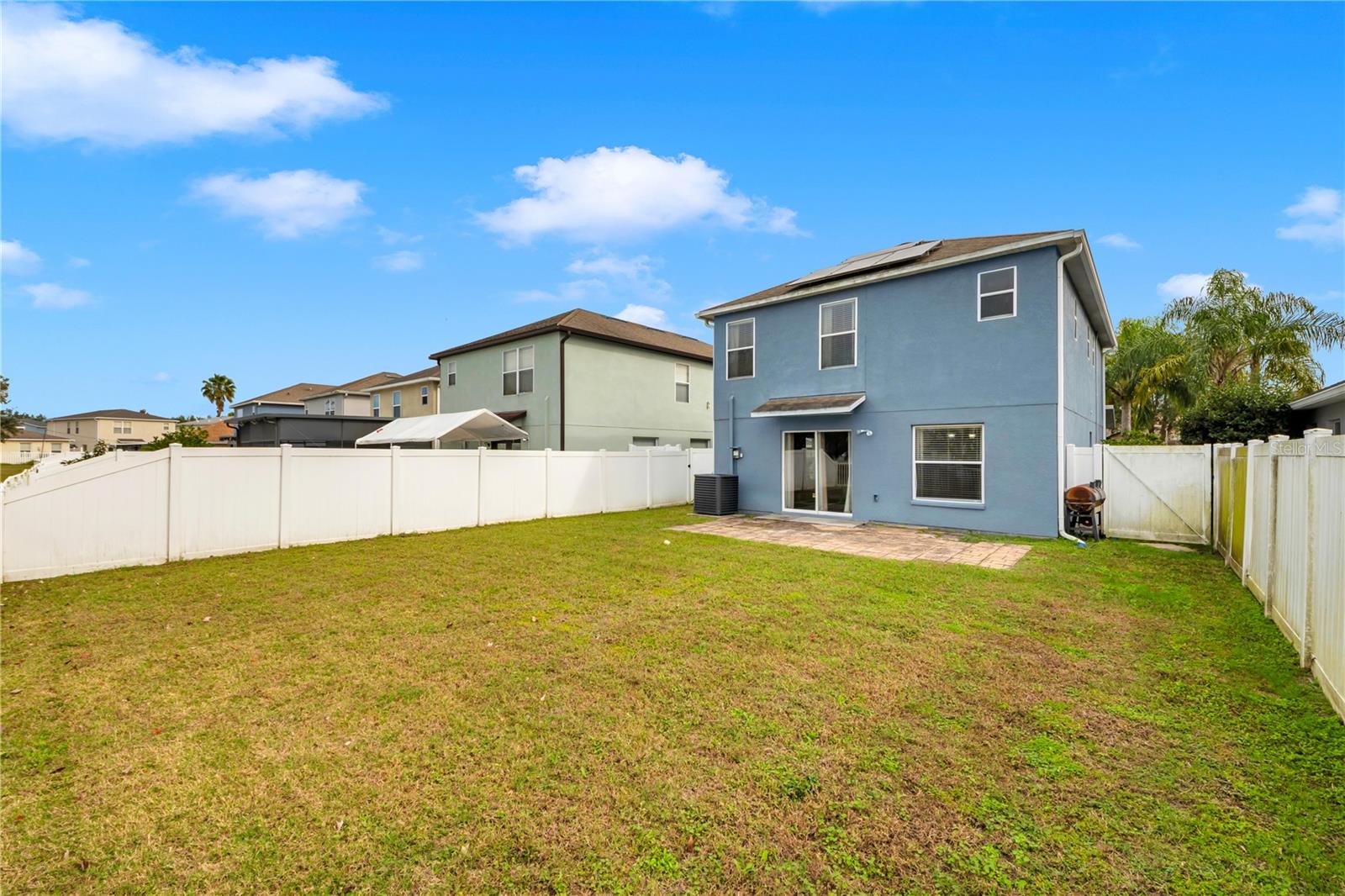 Image 25 of 35 For 3323 Thistledown Lane