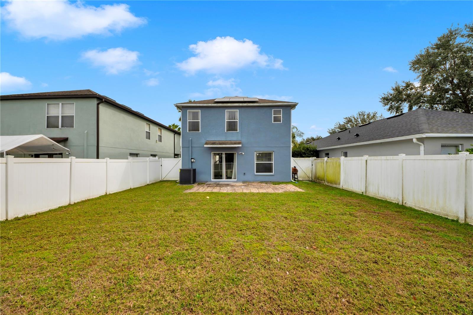 Image 26 of 35 For 3323 Thistledown Lane