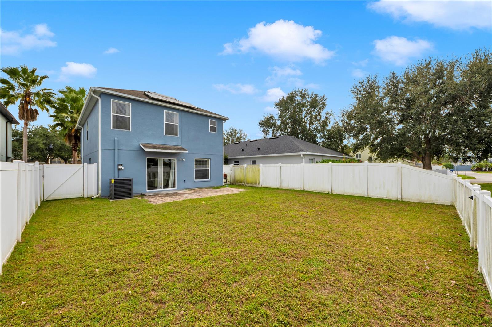 Image 27 of 35 For 3323 Thistledown Lane