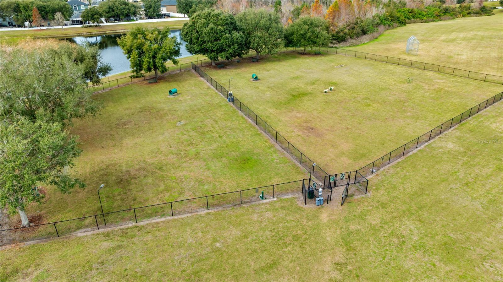 Image 34 of 35 For 3323 Thistledown Lane