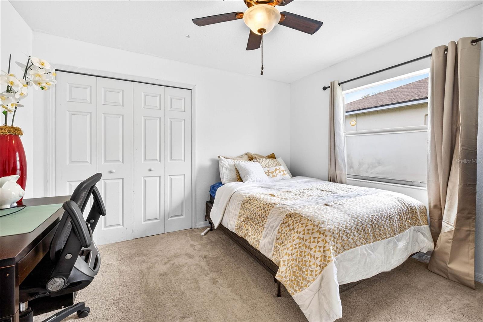 Image 10 of 65 For 1923 Rutherford Drive