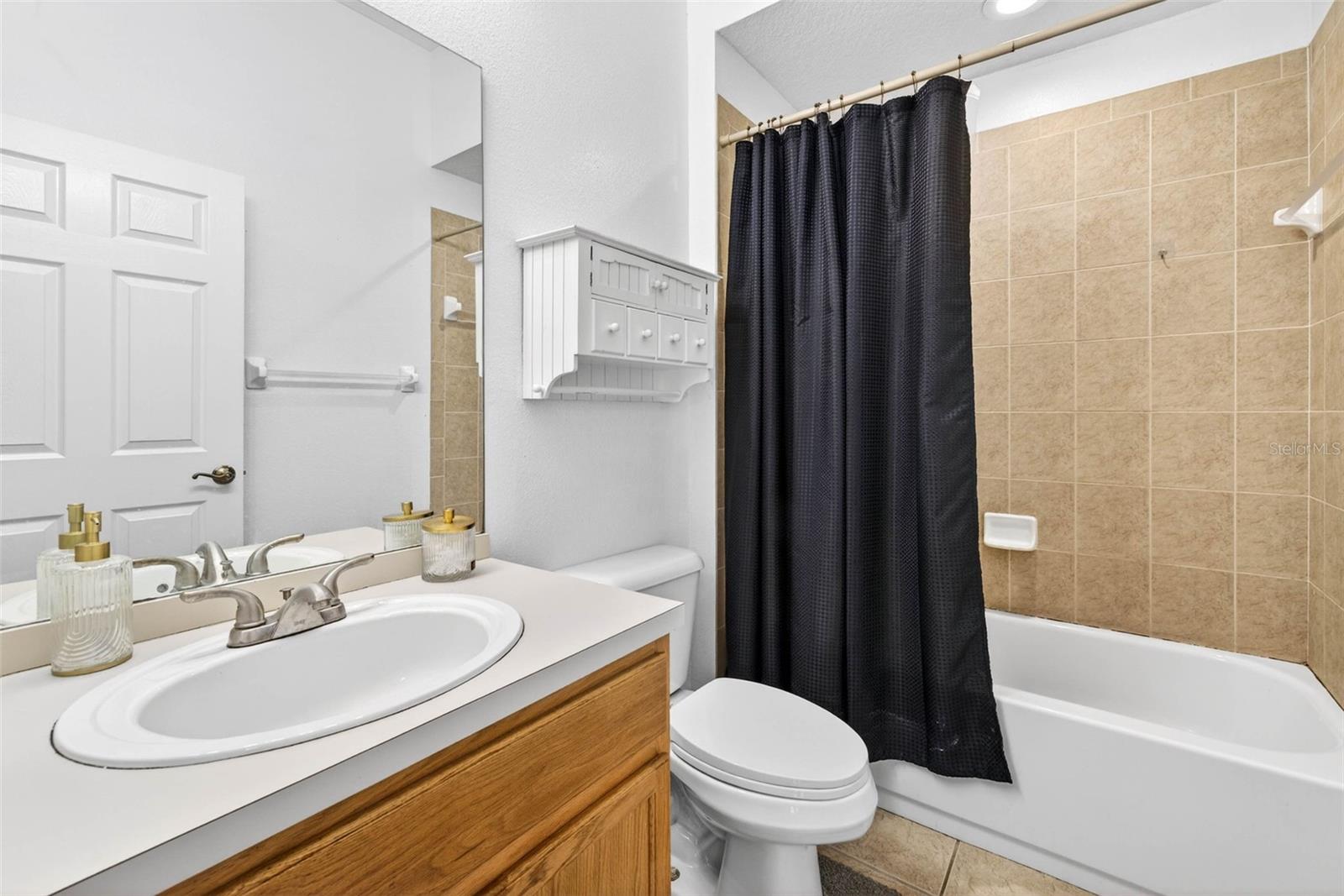 Image 11 of 65 For 1923 Rutherford Drive