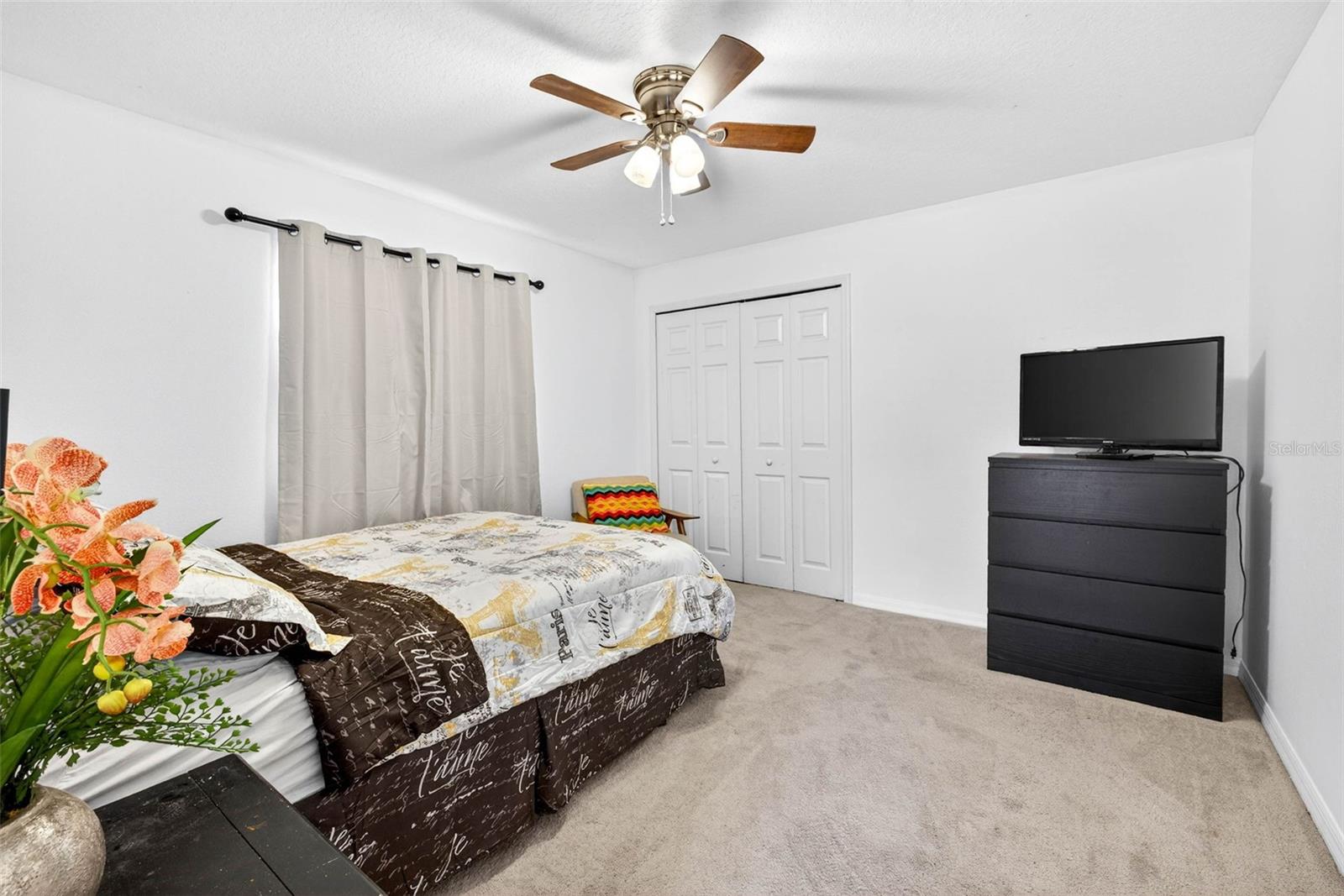 Image 12 of 65 For 1923 Rutherford Drive