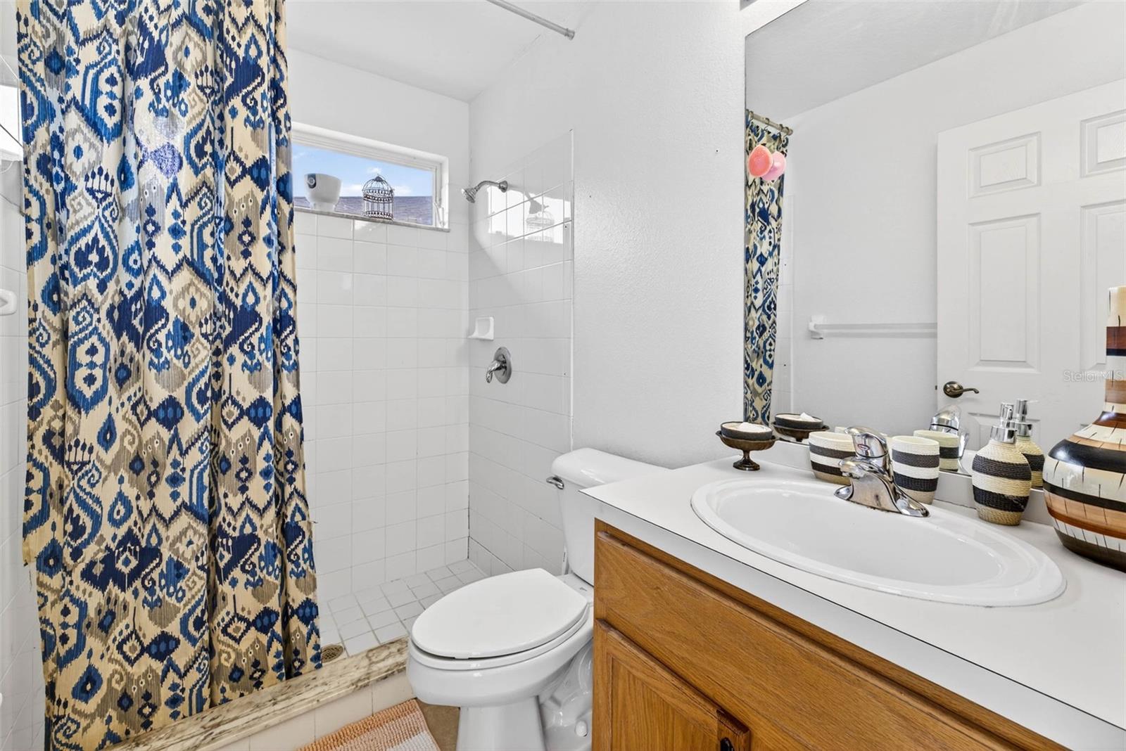 Image 13 of 65 For 1923 Rutherford Drive