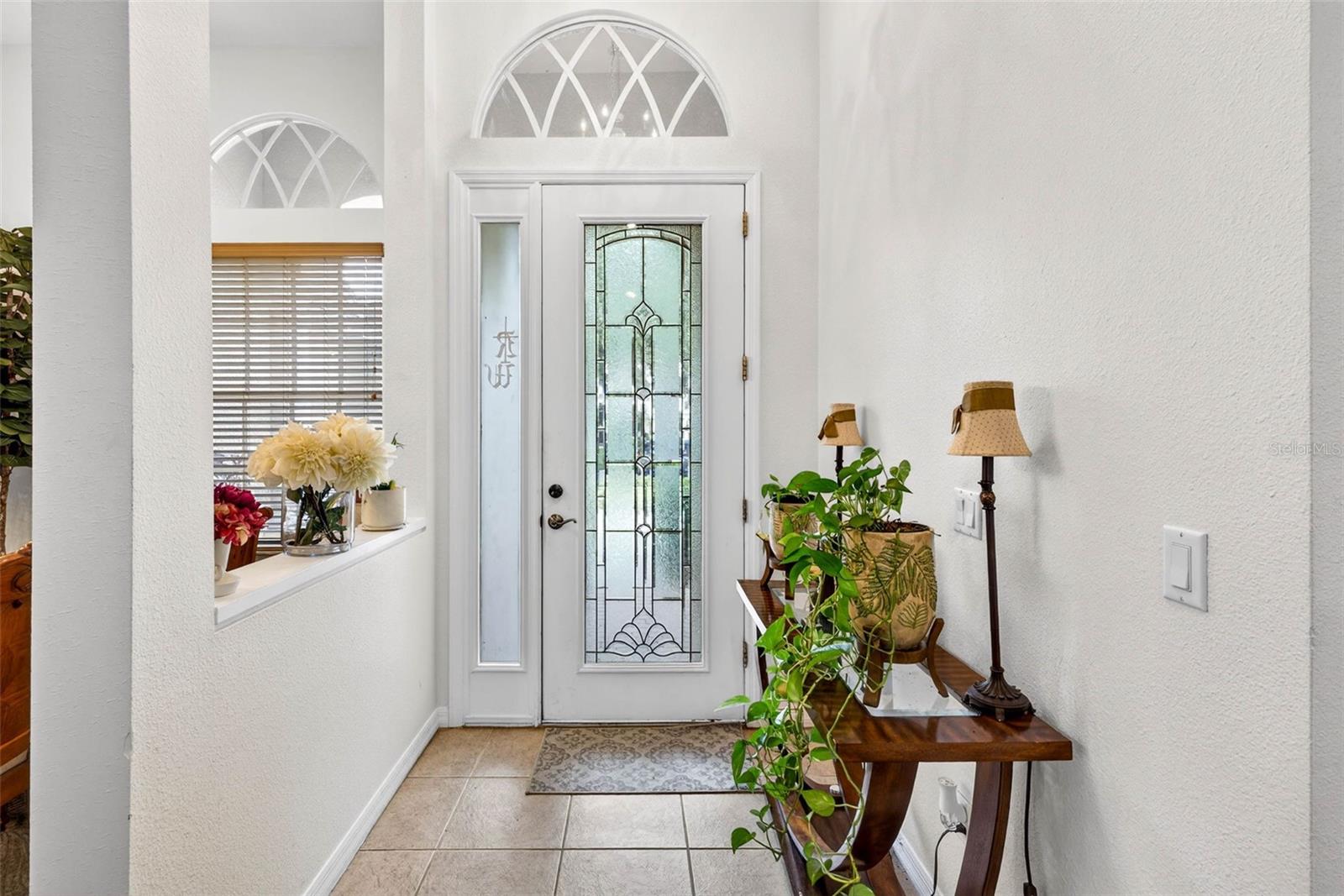 Image 16 of 65 For 1923 Rutherford Drive