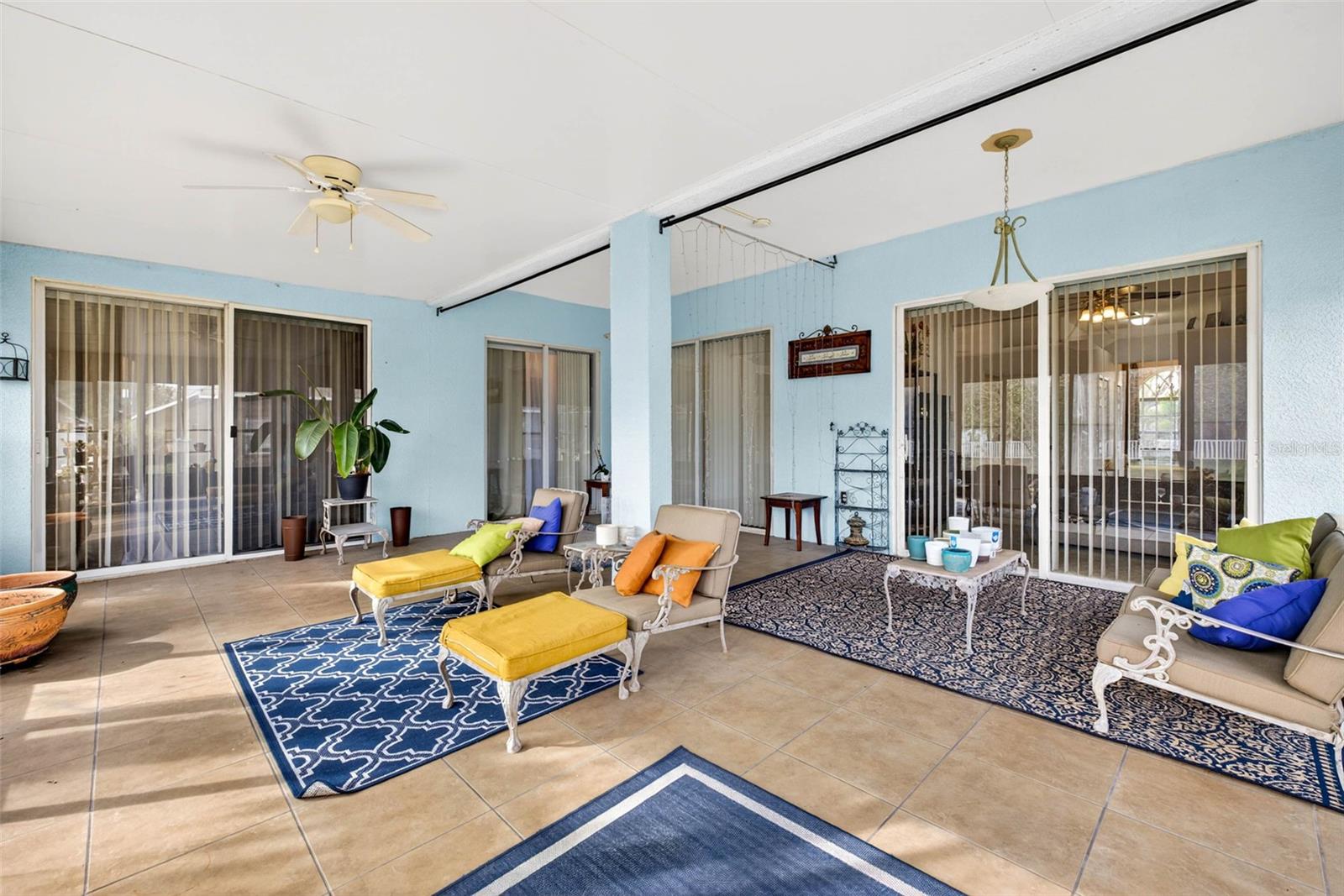 Image 17 of 65 For 1923 Rutherford Drive