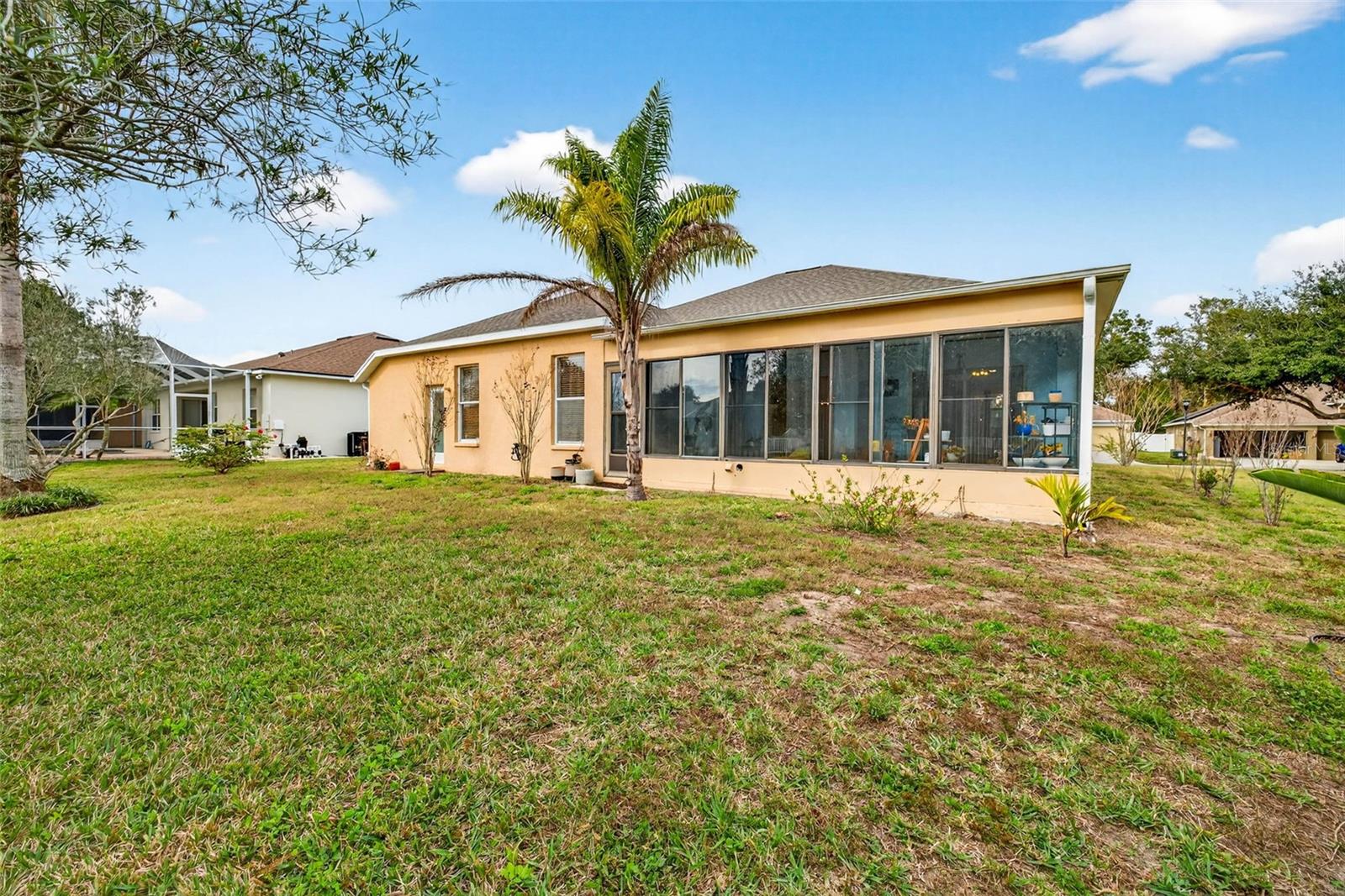 Image 18 of 65 For 1923 Rutherford Drive