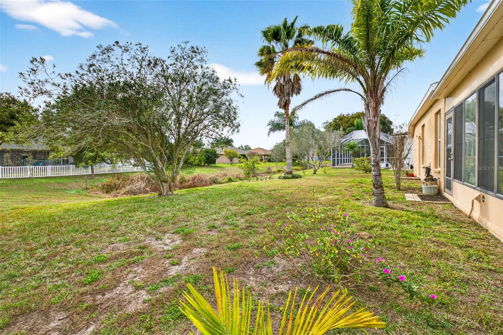 Image 19 of 65 For 1923 Rutherford Drive