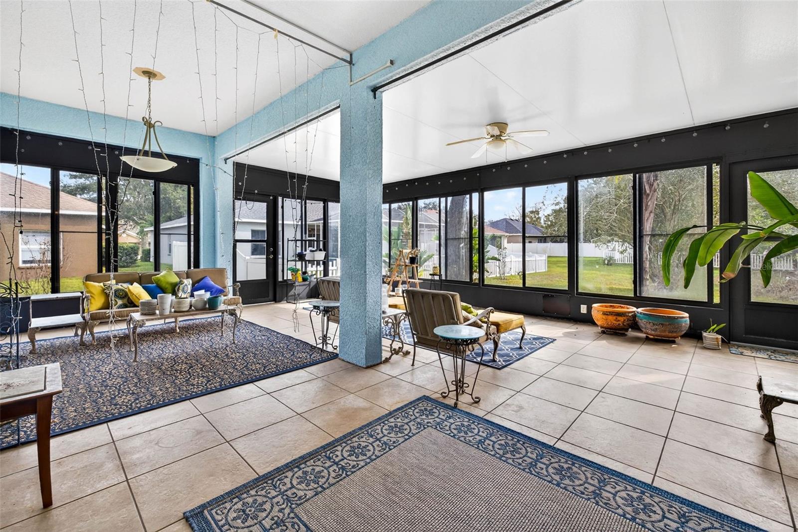 Image 2 of 65 For 1923 Rutherford Drive