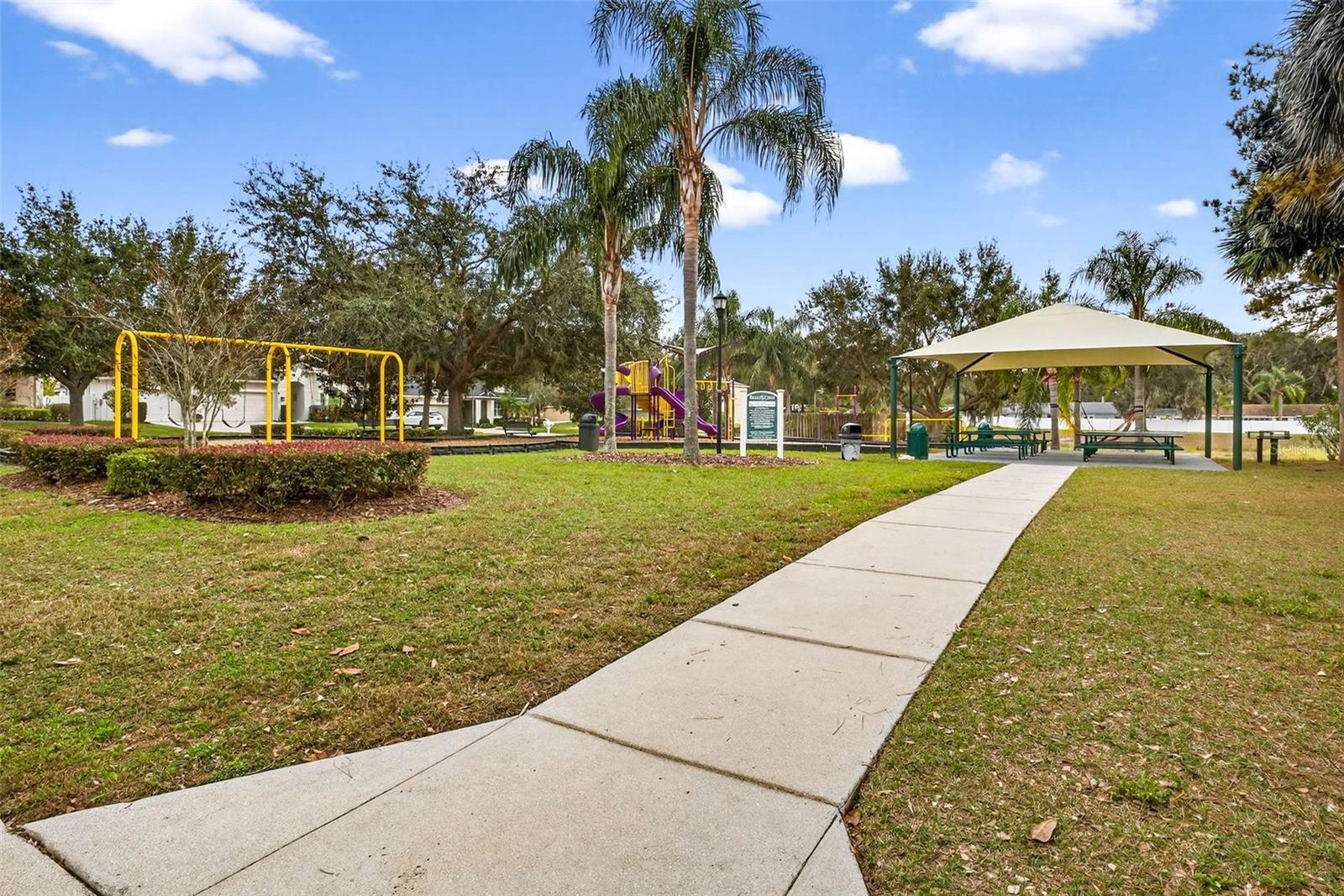 Image 20 of 65 For 1923 Rutherford Drive