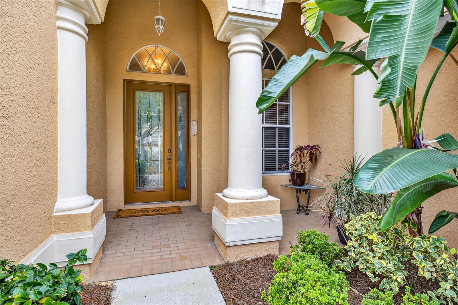 Image 21 of 65 For 1923 Rutherford Drive