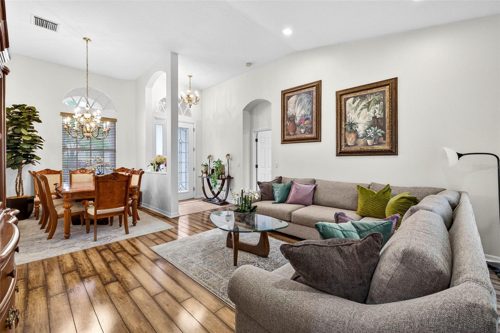 Image 24 of 65 For 1923 Rutherford Drive