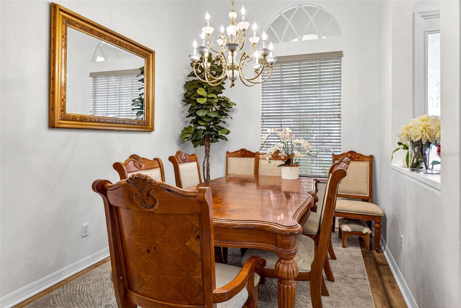 Image 25 of 65 For 1923 Rutherford Drive