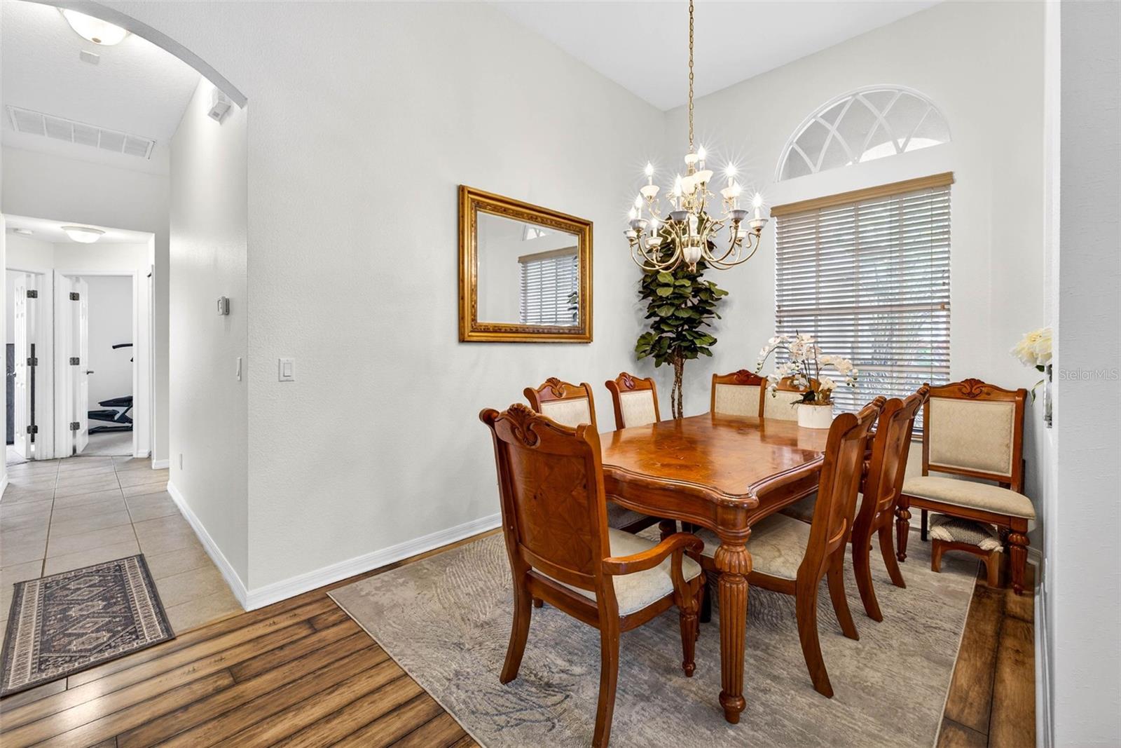 Image 26 of 65 For 1923 Rutherford Drive