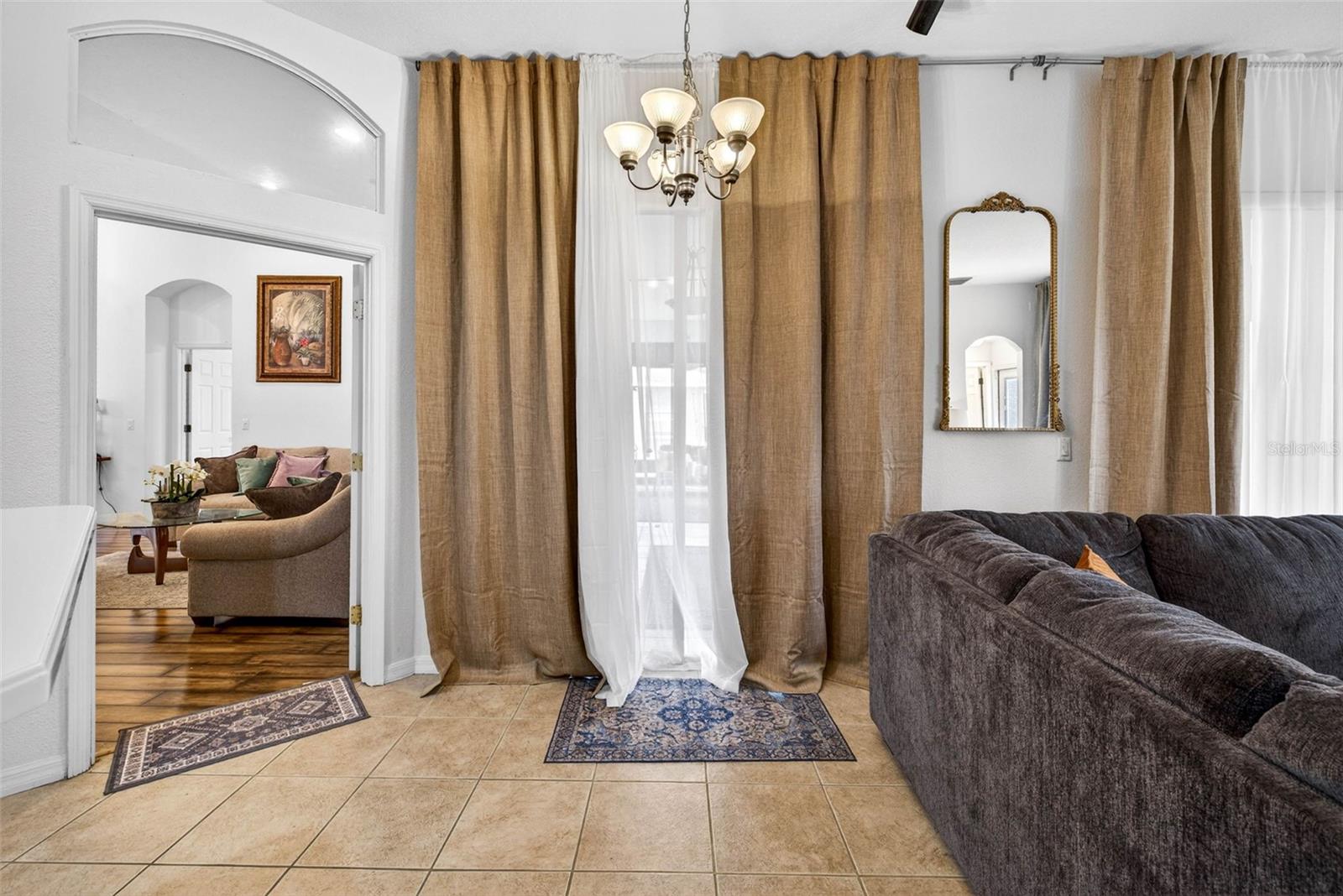 Image 28 of 65 For 1923 Rutherford Drive