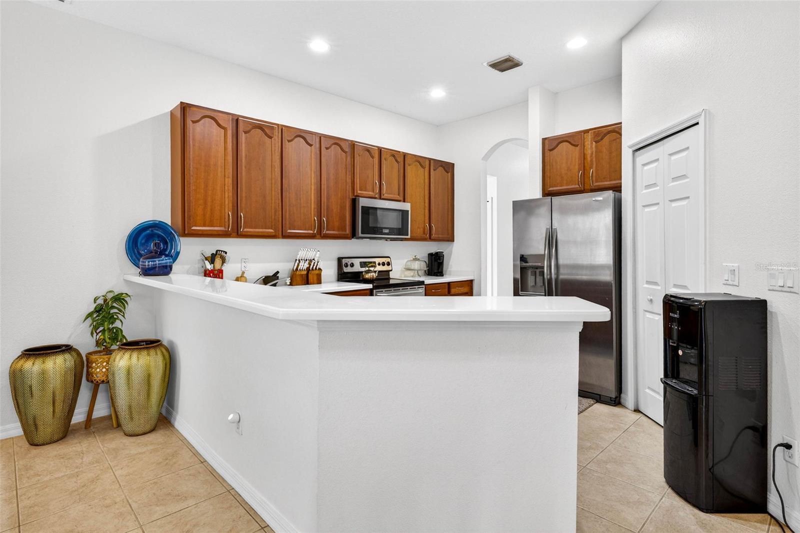 Image 29 of 65 For 1923 Rutherford Drive