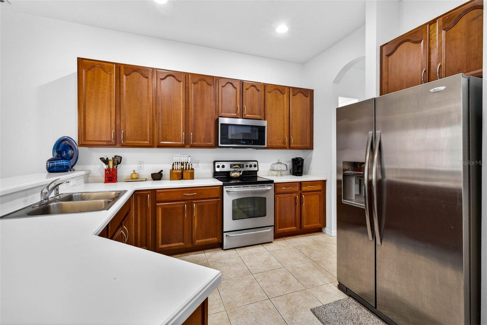 Image 3 of 65 For 1923 Rutherford Drive