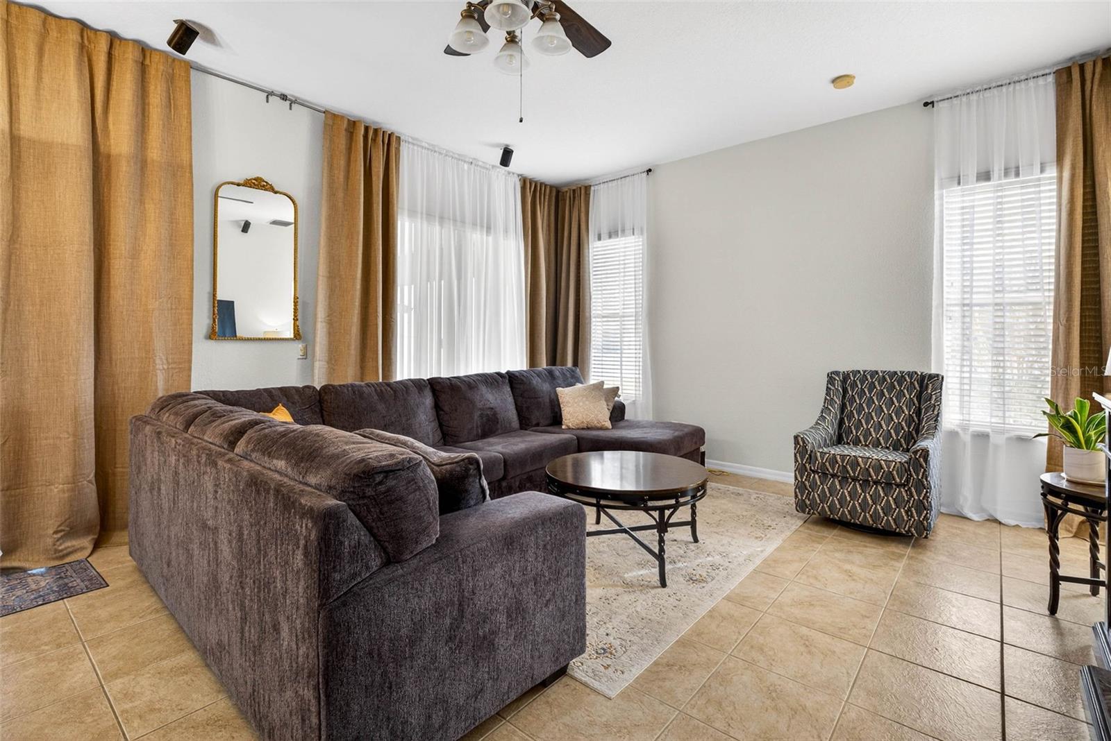 Image 33 of 65 For 1923 Rutherford Drive