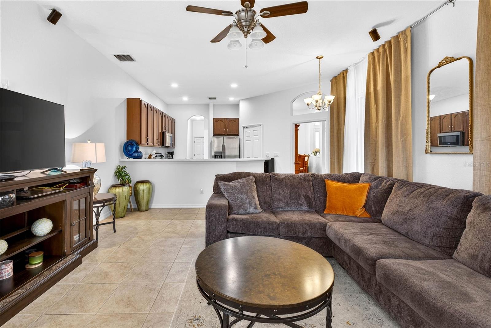 Image 34 of 65 For 1923 Rutherford Drive