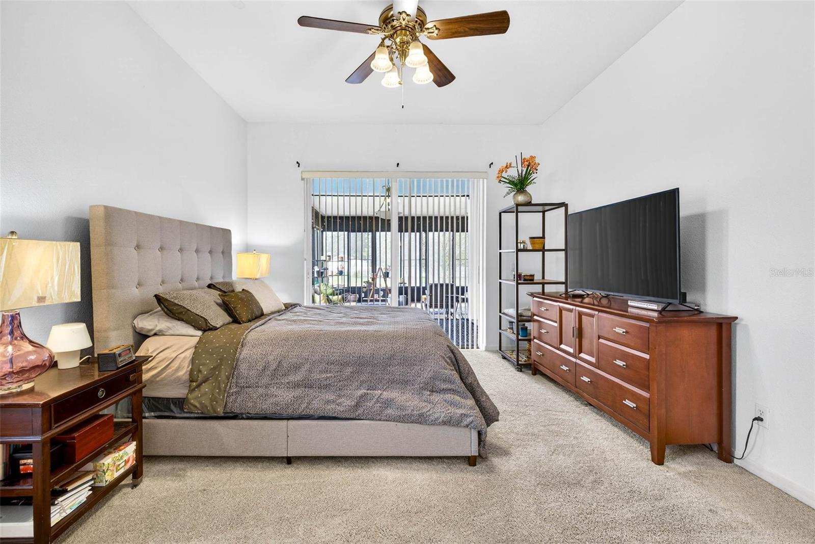 Image 35 of 65 For 1923 Rutherford Drive