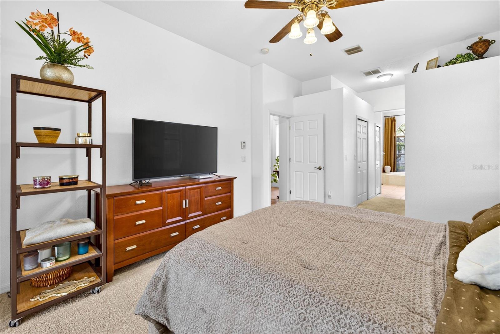 Image 36 of 65 For 1923 Rutherford Drive