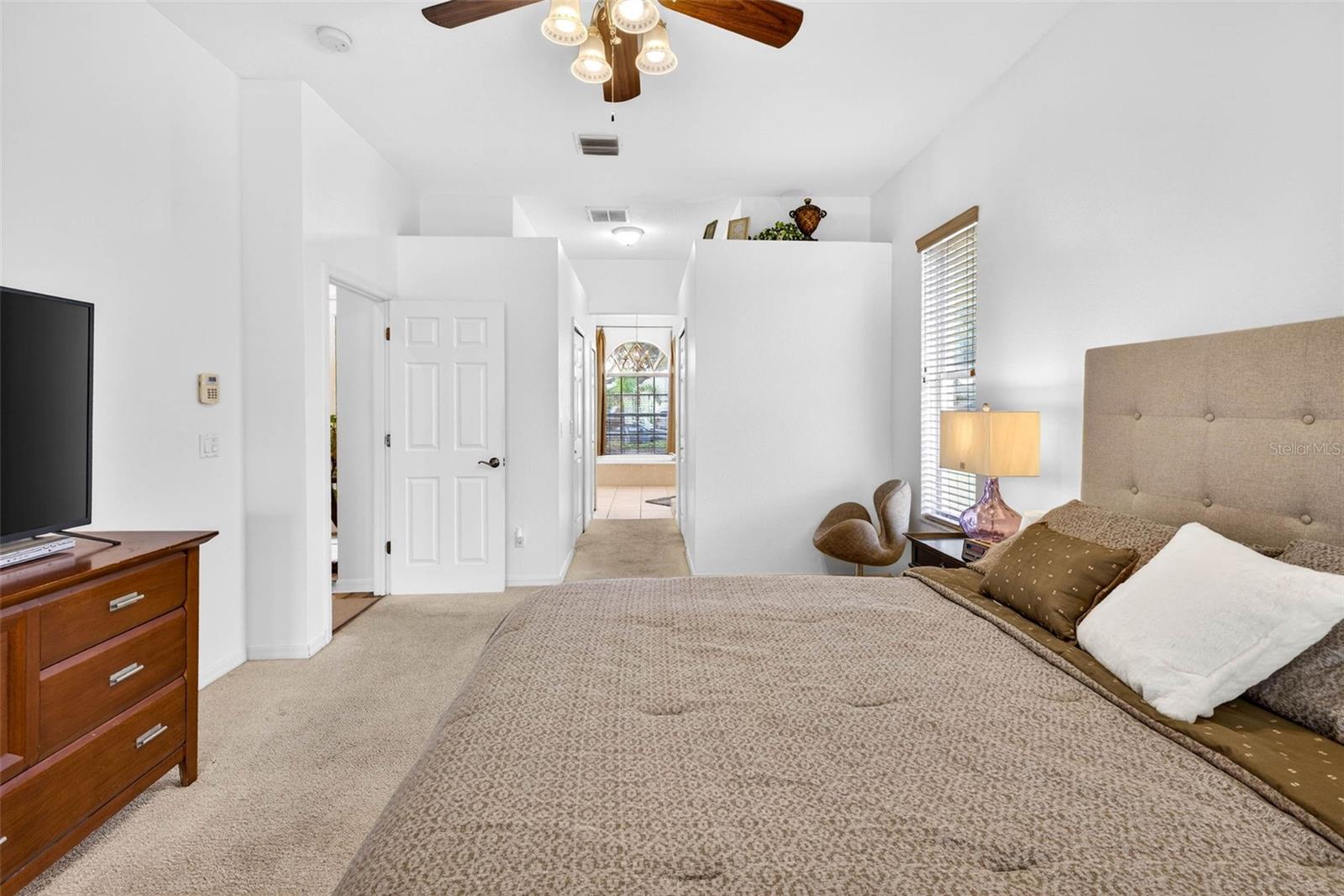 Image 37 of 65 For 1923 Rutherford Drive