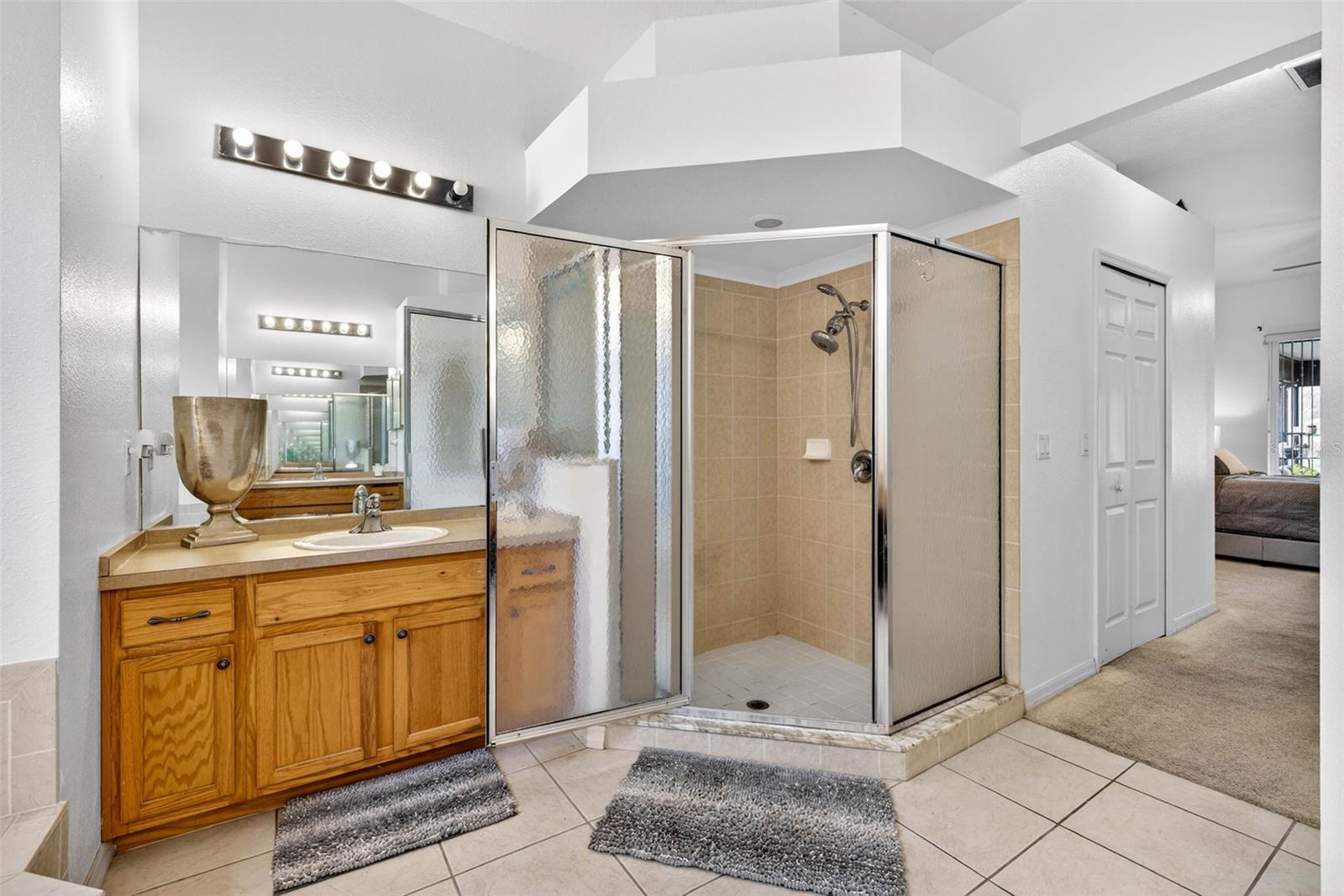 Image 39 of 65 For 1923 Rutherford Drive