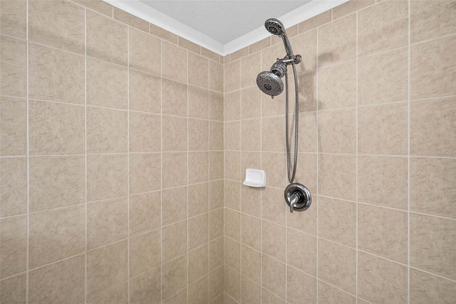 Image 40 of 65 For 1923 Rutherford Drive