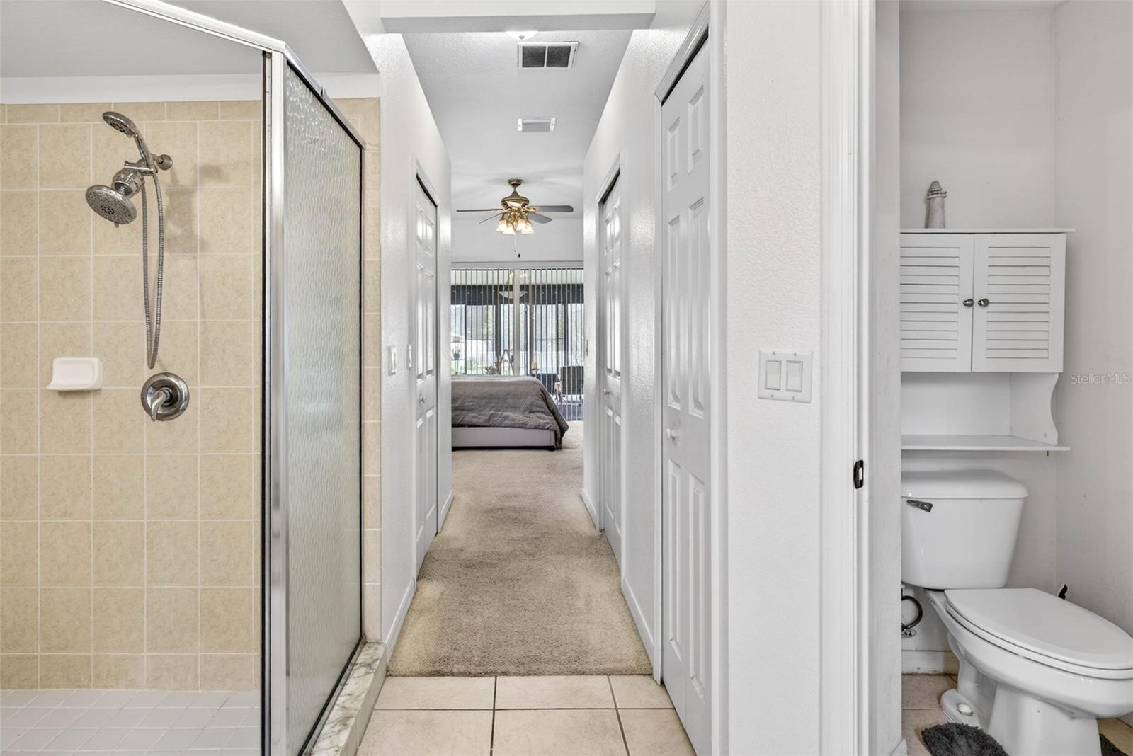 Image 42 of 65 For 1923 Rutherford Drive