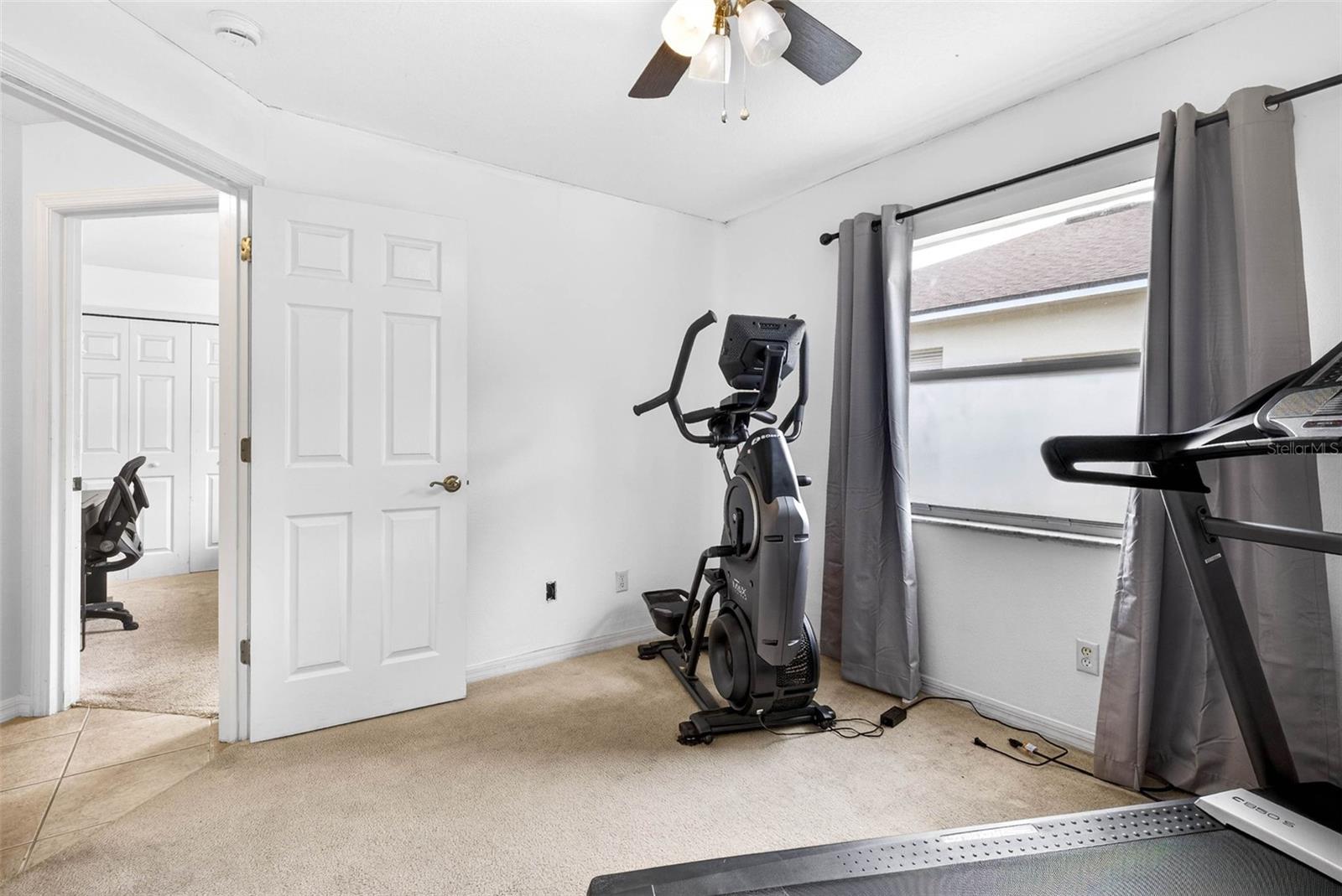 Image 43 of 65 For 1923 Rutherford Drive