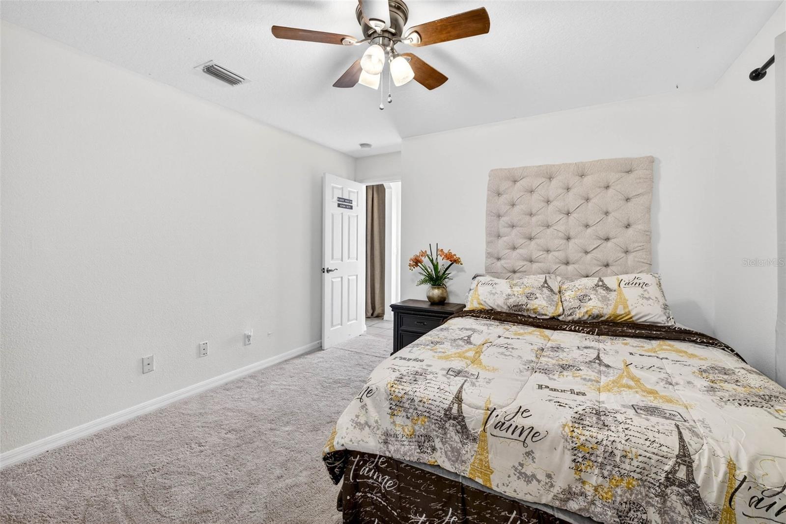 Image 45 of 65 For 1923 Rutherford Drive