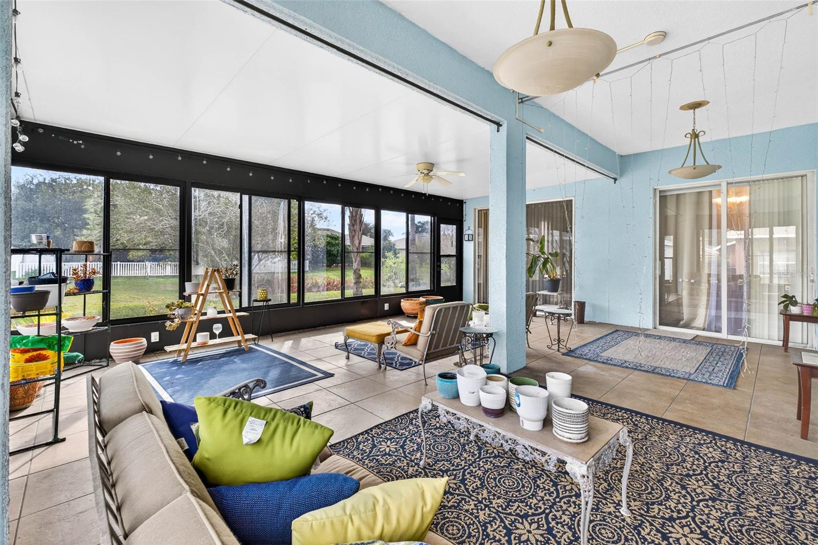 Image 46 of 65 For 1923 Rutherford Drive