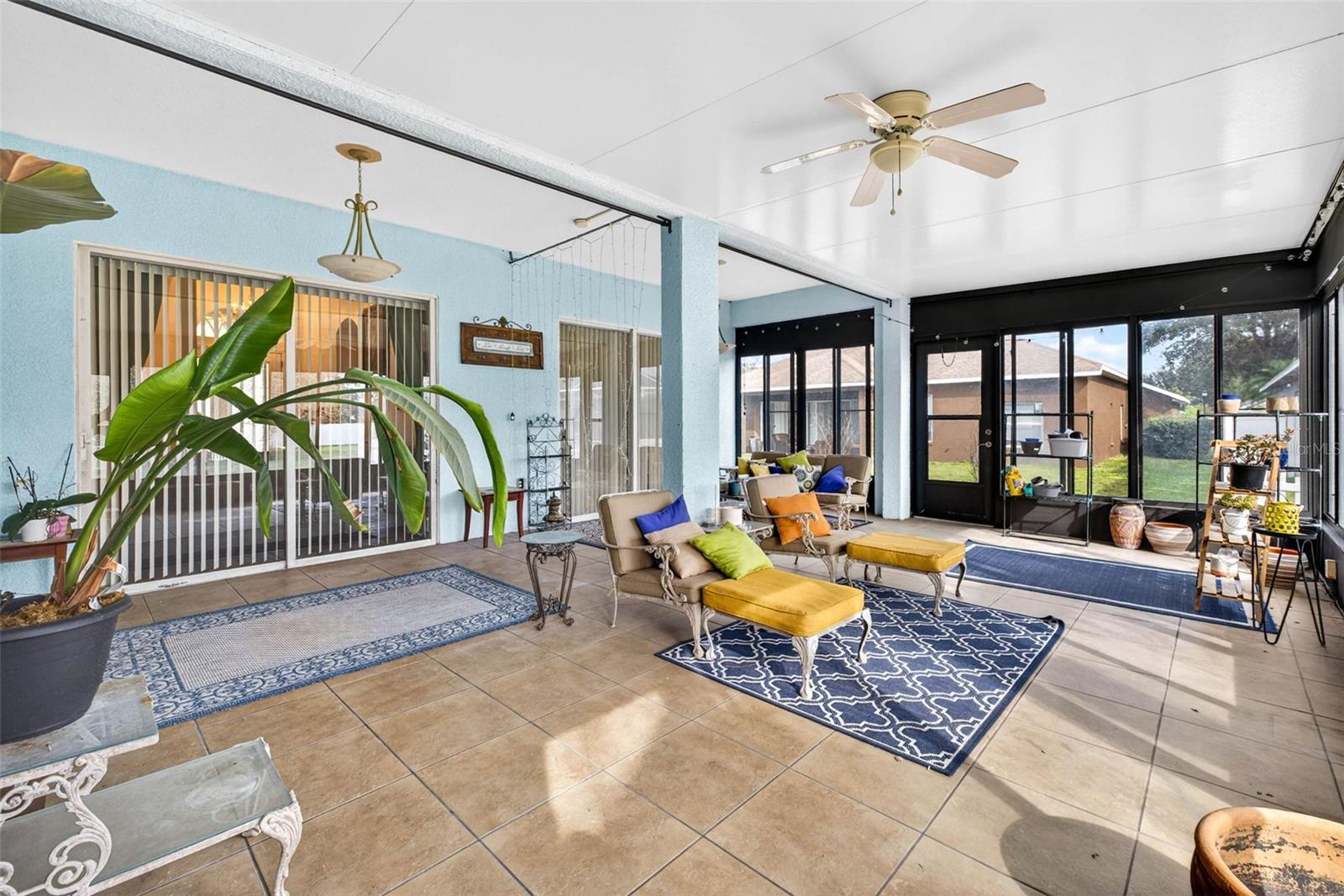 Image 47 of 65 For 1923 Rutherford Drive