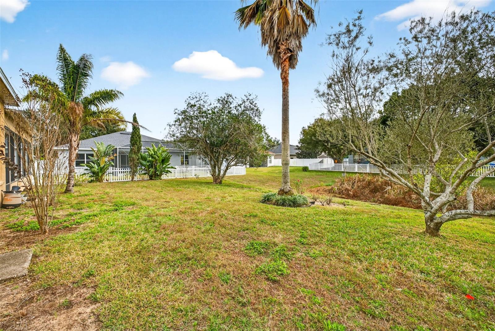 Image 48 of 65 For 1923 Rutherford Drive