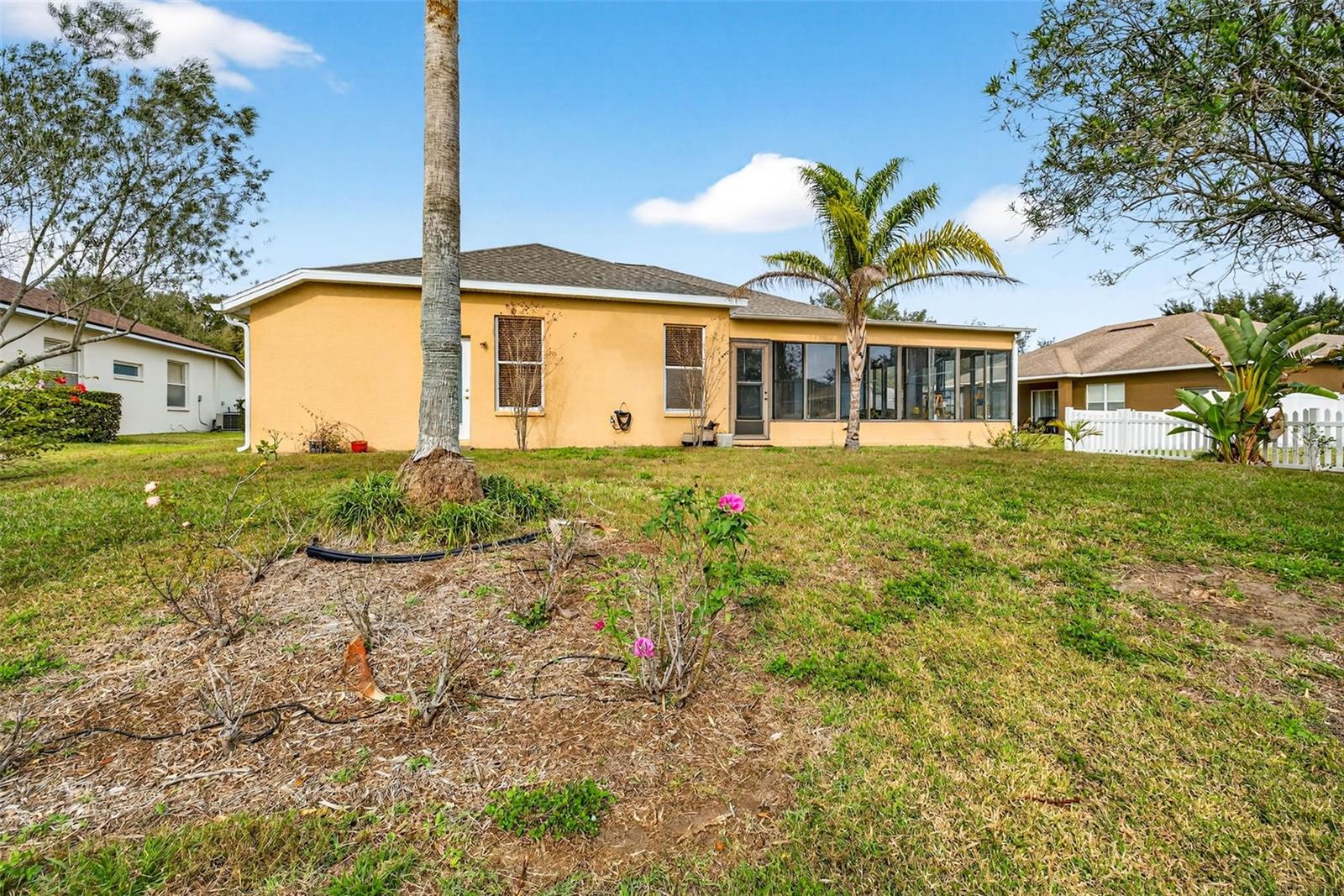 Image 49 of 65 For 1923 Rutherford Drive