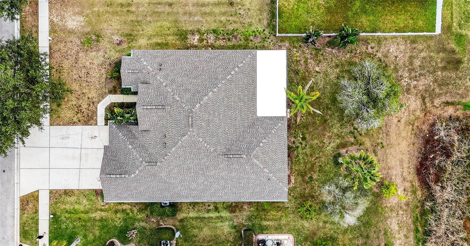 Image 51 of 65 For 1923 Rutherford Drive